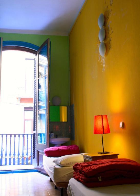 Downtown Appartement *